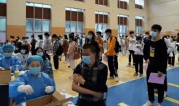 深圳曹先生最新爆料消息,揭秘最新事件内幕