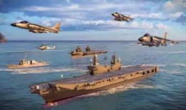 现代战舰最新计划爆料图,现代战舰最新计划图深度解析