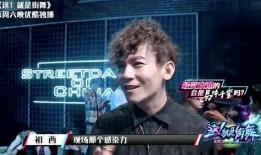 娱乐吃瓜队队长是谁,揭秘幕后风云人物